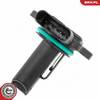 Gaisa masas mērītājs