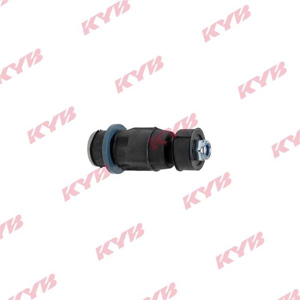 Stiepnis/Atsaite, Stabilizators