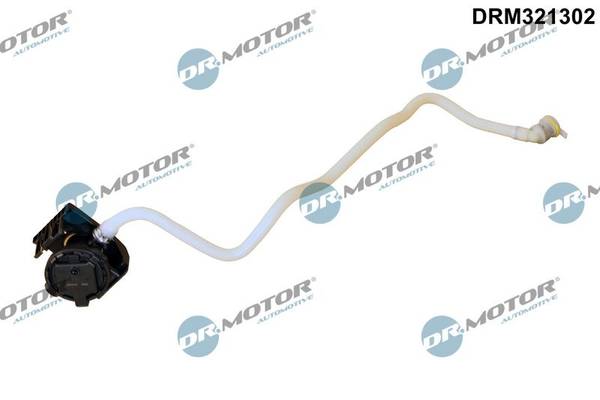 Aktīvās ogles filtra vārsts