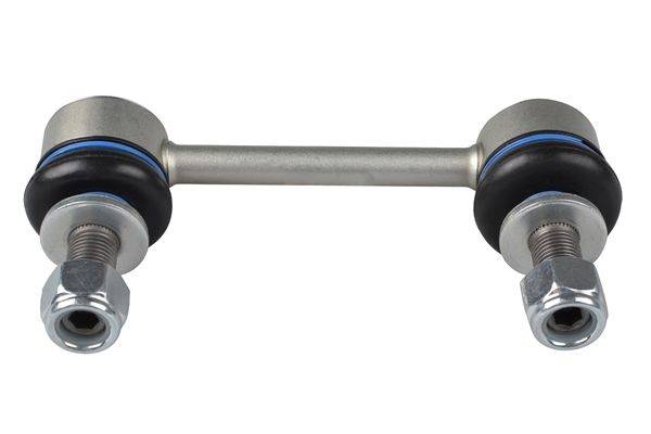 Stiepnis/Atsaite, Stabilizators