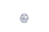 197142045594959720260907-1-1fxjcrr