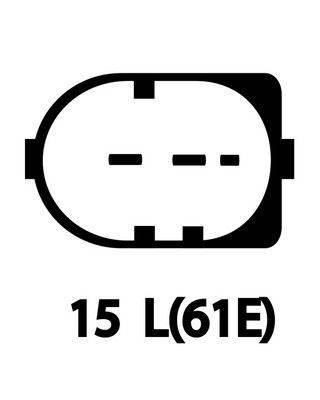 Ģenerators