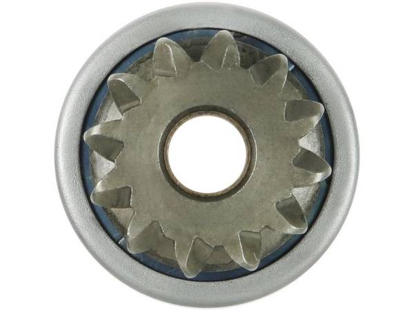 140847058451726520260907-1-1kpcqo6