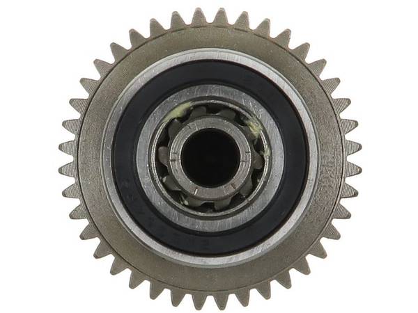 140847058452259620260907-1-7jsz3i