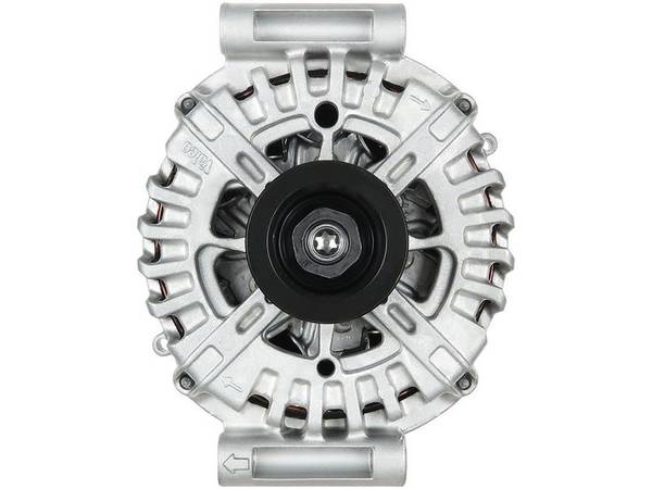 84552063110608920260907-1-1kh89v6