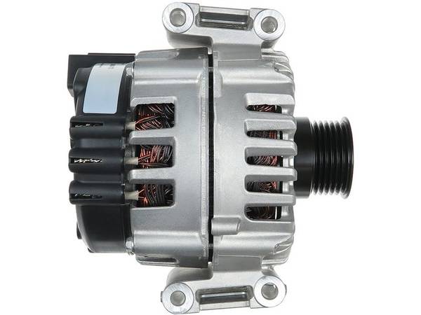 84552063110609020260907-1-1i45prl