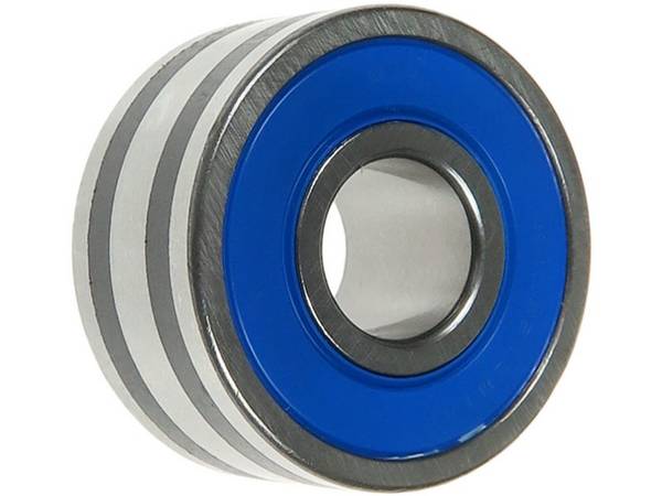 84552063112640720260907-1-1s5cgmq
