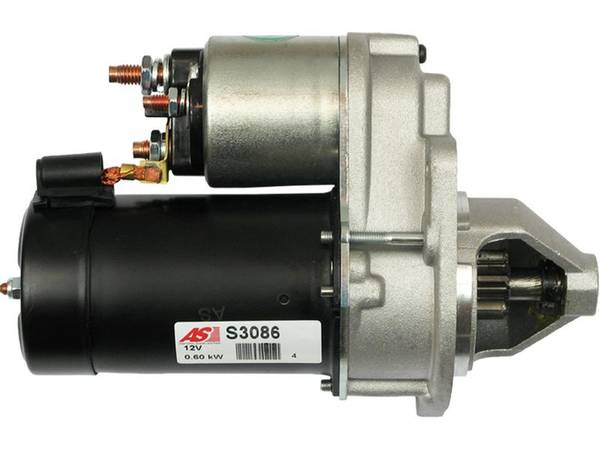 84552063116975720260907-1-7f4asg