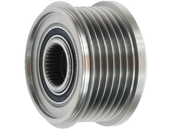 84552063113272920260907-1-1eb2w3e