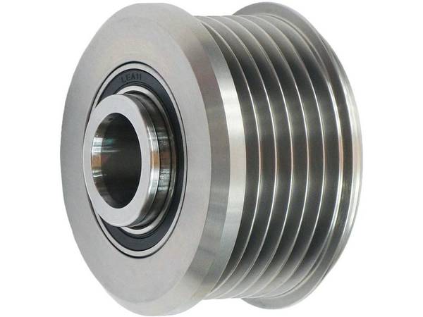 84552063113273020260907-1-d2tzms