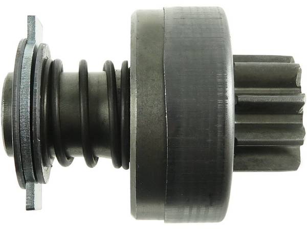 140847058452372120260907-1-1uryrhx