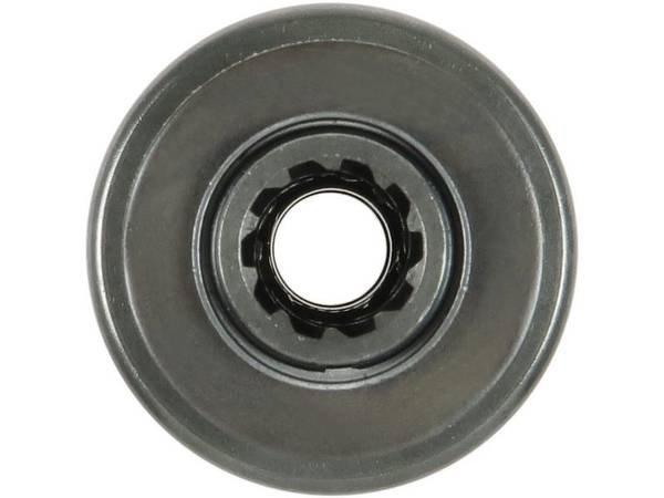 140847058451566520260908-1-1ga6eq7