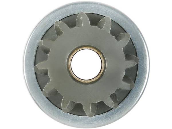 140847058451566420260908-1-1pnum5d