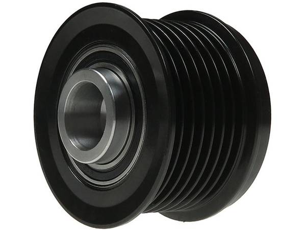 84552063113416820260908-1-646xt3