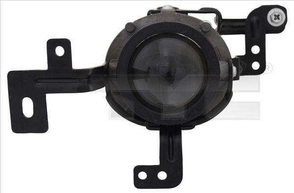 Miglas lukturis 19-15150-01-2