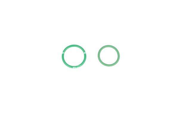 84552016730531420260908-1-14dpq56