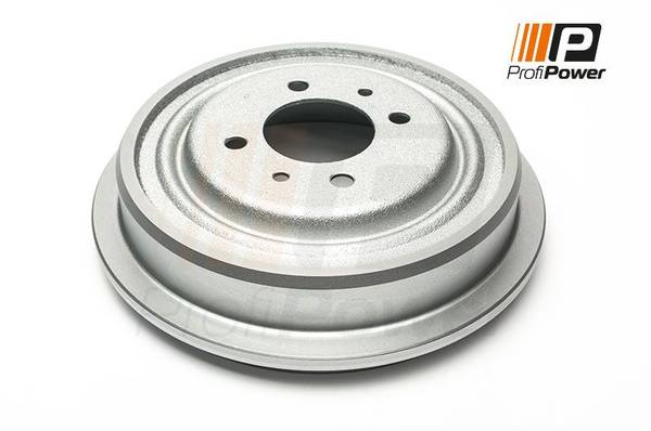 84552084509497920260908-1-xor5kv
