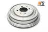 84552084509497920260908-1-xor5kv