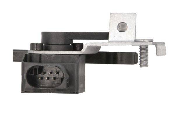 Priekšējo gaismu regulators 5420-24-1514105P