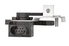 Priekšējo gaismu regulators 5420-24-1514105P