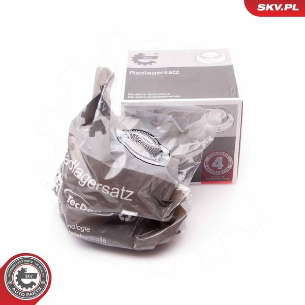 84552064373669520260908-1-lhvoyr