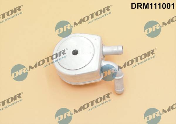 Eļļas radiators, Motoreļļa
