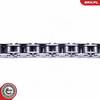 84552064372745520260908-1-rtgnwp