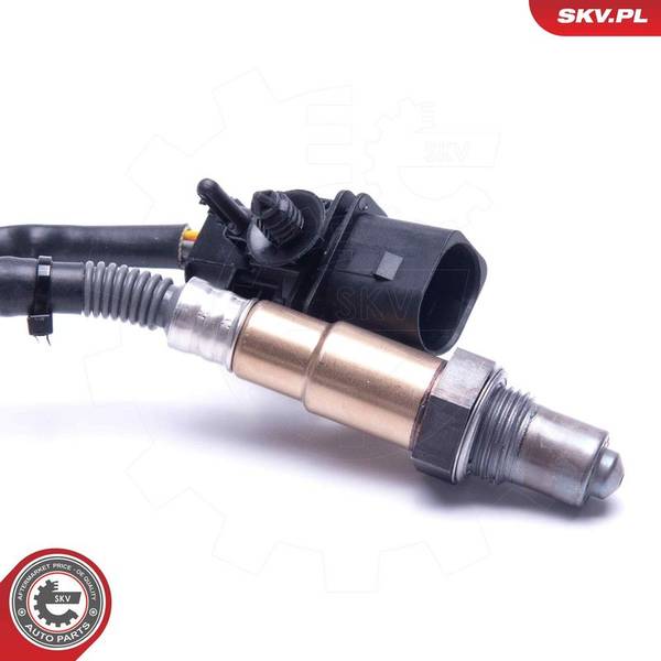 84552064370728720260908-1-7tdi17
