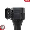 84552064369806920260908-1-135na1i