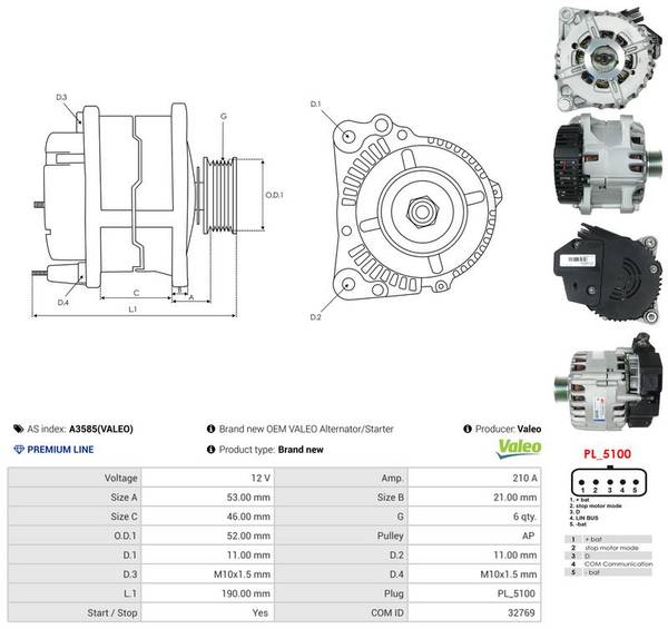 84552063110920220260908-1-dvi5v1