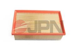 Gaisa filtrs 20F9236-JPN