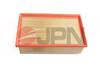 Gaisa filtrs 20F9236-JPN