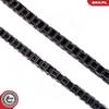 140847059714911620260908-1-zscu4j
