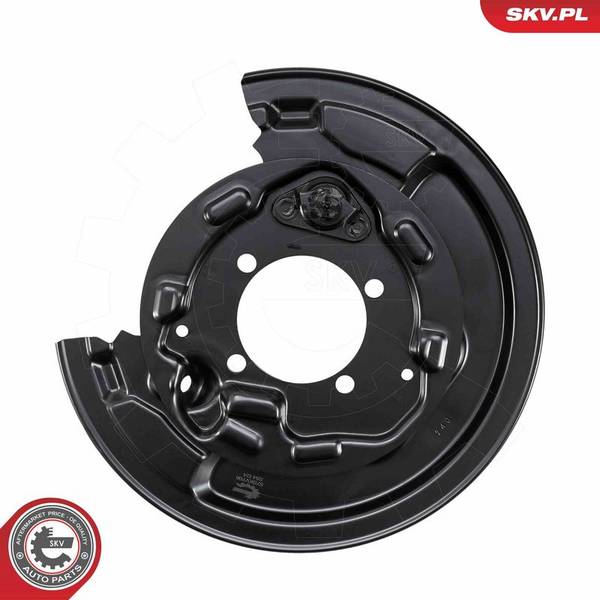 140847059720059620260908-1-19c9qlo
