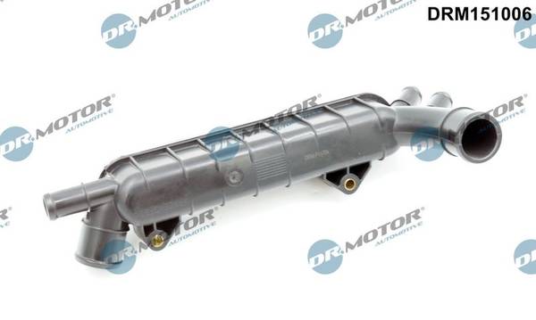 Eļļas radiators, Motoreļļa