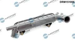 Eļļas radiators, Motoreļļa