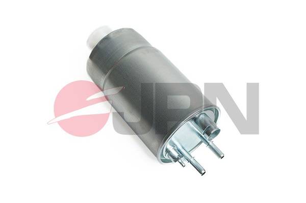 Degvielas filtrs