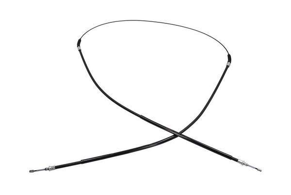 140847011871978920260908-1-o83trr