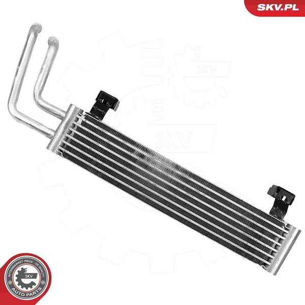 84552064374299520260908-1-1lr7v9e