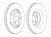 84552015159855820260908-1-19hpv0m