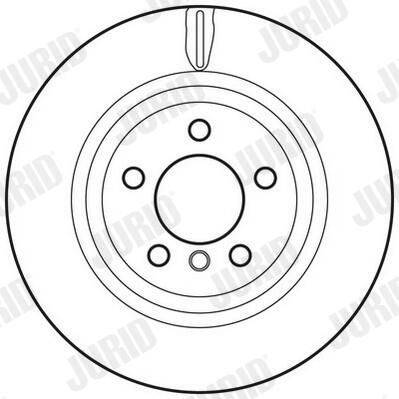 84552015159965120260908-1-weqmjc