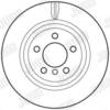 84552015159965120260908-1-weqmjc