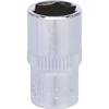 84552054915467520260909-1-1flo1ic