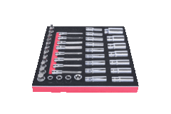 Instrumentu komplekts