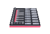Instrumentu komplekts