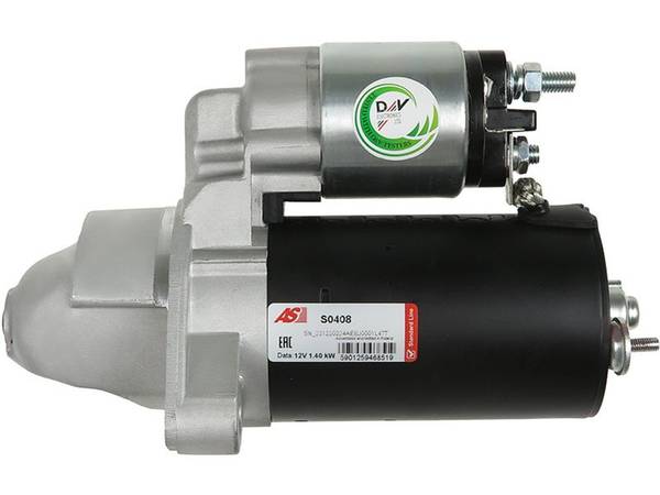 84552063116161620260909-1-zl7m8m