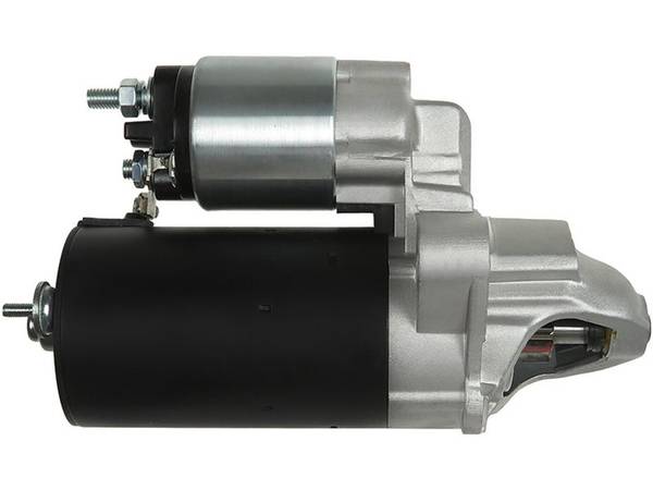 84552063116161420260909-1-1x1wirm