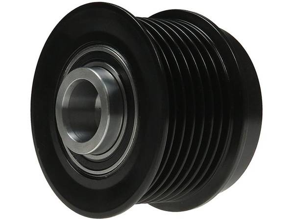 84552063113414820260909-1-8y0r62