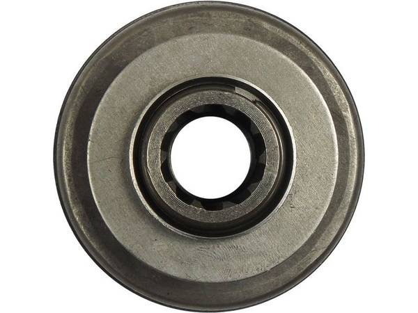 140847058451737020260909-1-1wstuti