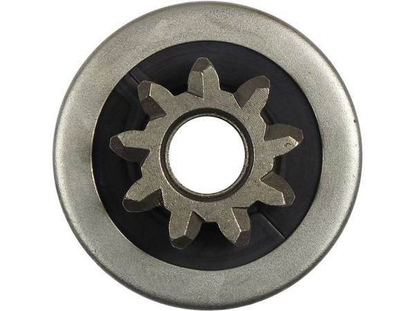 140847058451736920260909-1-1drxgtq